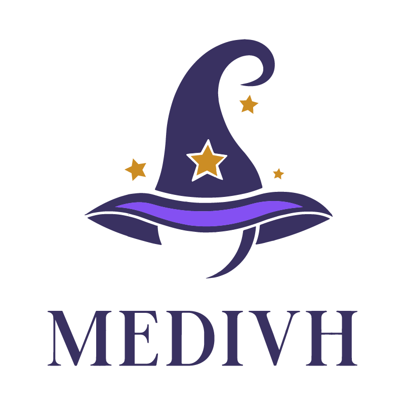 Medivh